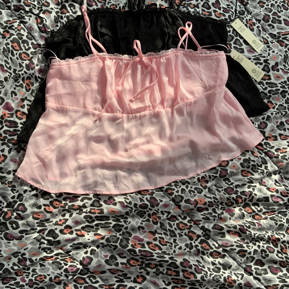 Camisole